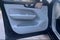 2018 Volvo XC60 T6 Inscription