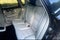 2018 Volvo XC60 T6 Inscription