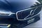 2018 Volvo XC60 T6 Inscription