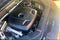 2018 Volvo XC60 T6 Inscription