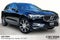 2018 Volvo XC60 T6 Inscription