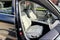 2018 Volvo XC60 T6 Inscription