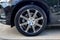 2018 Volvo XC60 T6 Inscription