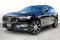 2018 Volvo XC60 T6 Inscription