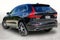 2018 Volvo XC60 T6 Inscription