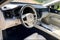 2018 Volvo XC60 T6 Inscription