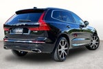 2018 Volvo XC60 T6 Inscription