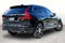 2018 Volvo XC60 T6 Inscription