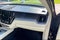 2018 Volvo XC60 T6 Inscription