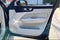 2018 Volvo XC60 T6 Inscription