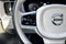 2018 Volvo XC60 T6 Inscription