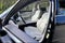 2018 Volvo XC60 T6 Inscription