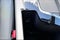 2018 Volvo XC60 T6 Inscription