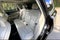 2018 Volvo XC60 T6 Inscription