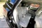 2018 Volvo XC60 T6 Inscription