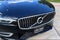 2018 Volvo XC60 T6 Inscription