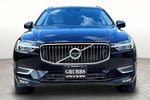 2018 Volvo XC60 T6 Inscription