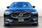 2018 Volvo XC60 T6 Inscription