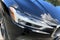 2018 Volvo XC60 T6 Inscription