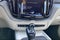2018 Volvo XC60 T6 Inscription