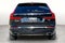2018 Volvo XC60 T6 Inscription