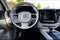 2018 Volvo XC60 T6 Inscription