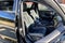 2023 Volvo C40 Recharge Pure Electric Twin Core