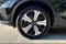 2023 Volvo C40 Recharge Pure Electric Twin Core