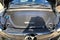 2023 Volvo C40 Recharge Pure Electric Twin Core