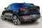 2023 Volvo C40 Recharge Pure Electric Twin Core