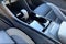 2023 Volvo C40 Recharge Pure Electric Twin Core