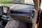 2023 Volvo C40 Recharge Pure Electric Twin Core