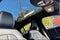 2023 Volvo C40 Recharge Pure Electric Twin Core