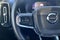 2023 Volvo C40 Recharge Pure Electric Twin Core