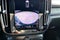 2023 Volvo C40 Recharge Pure Electric Twin Core