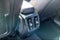 2023 Volvo C40 Recharge Pure Electric Twin Core