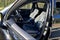 2023 Volvo C40 Recharge Pure Electric Twin Core