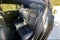 2023 Volvo C40 Recharge Pure Electric Twin Core