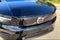 2023 Volvo C40 Recharge Pure Electric Twin Core
