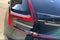2023 Volvo C40 Recharge Pure Electric Twin Core