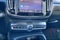 2023 Volvo C40 Recharge Pure Electric Twin Core