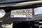 2023 Volvo C40 Recharge Pure Electric Twin Core