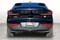 2023 Volvo C40 Recharge Pure Electric Twin Core