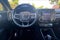 2023 Volvo C40 Recharge Pure Electric Twin Core