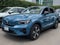 2023 Volvo C40 Recharge Pure Electric Twin Core