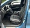 2023 Volvo C40 Recharge Pure Electric Twin Core
