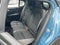 2023 Volvo C40 Recharge Pure Electric Twin Core