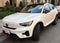 2023 Volvo C40 Recharge Pure Electric Twin Core