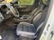2023 Volvo C40 Recharge Pure Electric Twin Core
