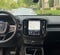 2023 Volvo C40 Recharge Pure Electric Twin Core